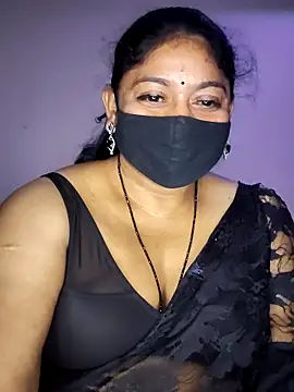 Snapshot of Telugu--Nadhini143 chatting on 09-08-25, 04:06 Telugu--Nadhini143 online show from 09-08-25, 04:06