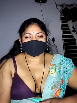 Snapshot of Telugu--Nadhini143 chatting on 09-20-25, 03:02 Telugu--Nadhini143 online show from 09-20-25, 03:02