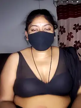 Snapshot of Telugu--Nadhini143 chatting on 09-22-25, 06:48 Telugu--Nadhini143 online show from 09-22-25, 06:48