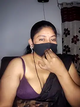 Snapshot of Telugu--Nadhini143 chatting on 09-24-25, 02:20 Telugu--Nadhini143 online show from 09-24-25, 02:20