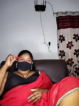 Snapshot of Telugu--Nadhini143 chatting on 09-26-25, 06:17 Telugu--Nadhini143 online show from 09-26-25, 06:17