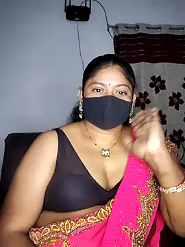 Snapshot of Telugu--Nadhini143 chatting on 09-27-25, 03:17 Telugu--Nadhini143 online show from 09-27-25, 03:17