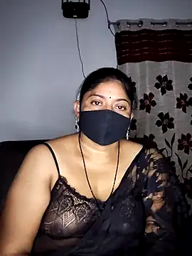 Snapshot of Telugu--Nadhini143 chatting on 09-29-25, 02:55 Telugu--Nadhini143 online show from 09-29-25, 02:55