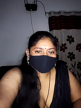 Snapshot of Telugu--Nadhini143 chatting on 09-30-25, 02:55 Telugu--Nadhini143 online show from 09-30-25, 02:55
