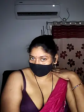 Snapshot of Telugu--Nadhini143 chatting on 10-07-25, 06:32 Telugu--Nadhini143 online show from 10-07-25, 06:32
