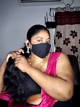 Snapshot of Telugu--Nadhini143 chatting on 10-09-25, 05:16 Telugu--Nadhini143 online show from 10-09-25, 05:16