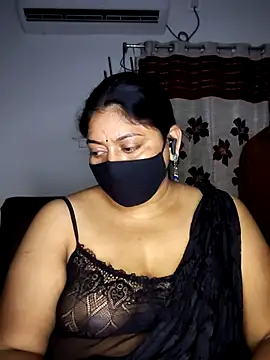 Snapshot of Telugu--Nadhini143 chatting on 10-11-25, 10:58 Telugu--Nadhini143 online show from 10-11-25, 10:58
