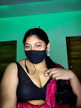 Snapshot of Telugu--Nadhini143 chatting on 10-14-25, 04:08 Telugu--Nadhini143 online show from 10-14-25, 04:08