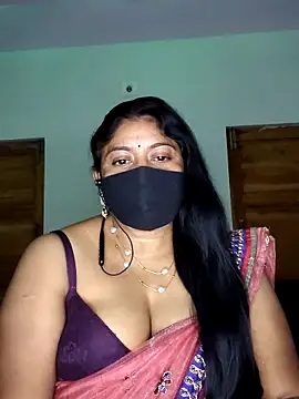 Snapshot of Telugu--Nadhini143 chatting on 10-16-25, 08:26 Telugu--Nadhini143 online show from 10-16-25, 08:26