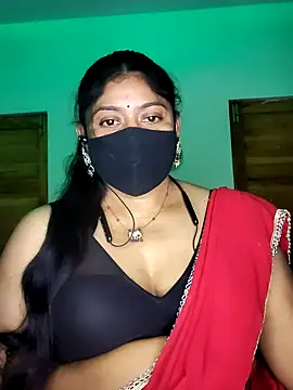 Snapshot of Telugu--Nadhini143 chatting on 10-18-25, 05:21 Telugu--Nadhini143 online show from 10-18-25, 05:21