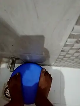 young18indian online show from 02-12-26, 12:16