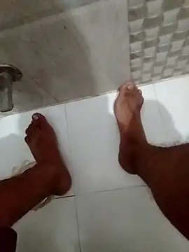 young18indian online show from 02-16-26, 12:51