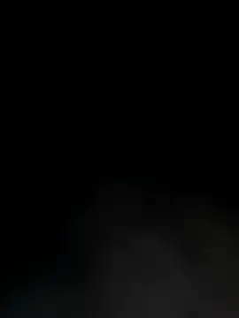 Snapshot of Drockdrippp chatting on 12-20-25, 11:56 Drockdrippp online show from 12-20-25, 11:56