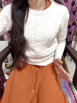 Cute Manju01 online show from 12-22-25, 03:36