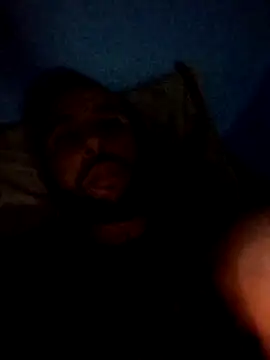 Snapshot of g91991 chatting on 11-21-25, 05:28 g91991 online show from 11-21-25, 05:28