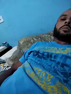 Snapshot of g91991 chatting on 12-18-25, 04:07 g91991 online show from 12-18-25, 04:07