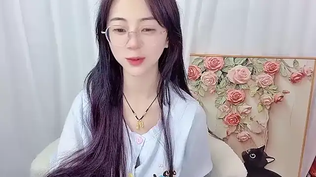 nini a online show from 07-17-26, 11:50