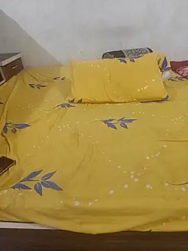 Swapna kannada online show from 09-14-25, 05:12