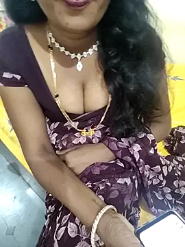 Swapna kannada online show from 09-18-25, 05:31