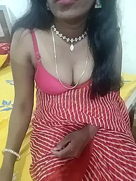 Swapna kannada online show from 09-25-25, 03:49