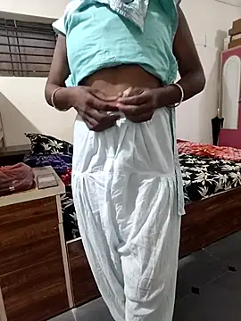 Swapna kannada online show from 10-16-25, 12:39