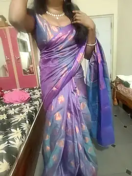 Swapna kannada online show from 12-03-25, 12:18