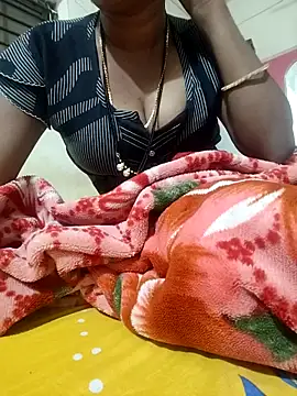 Swapna kannada online show from 12-22-25, 04:48