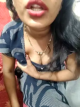 Swapna kannada online show from 03-24-26, 12:15