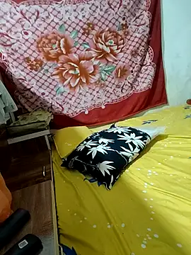 Swapna kannada online show from 04-15-26, 03:30