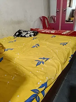 Swapna kannada online show from 04-19-26, 07:51