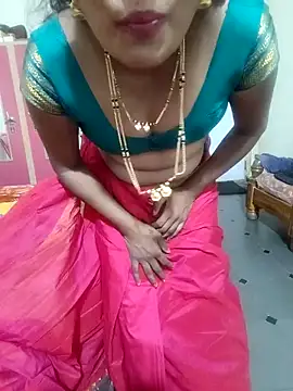 Swapna kannada online show from 04-20-26, 10:18