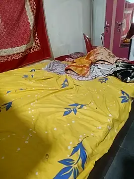 Swapna kannada online show from 04-21-26, 12:45