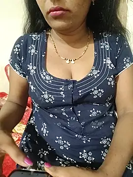 Swapna kannada online show from 05-15-26, 12:17
