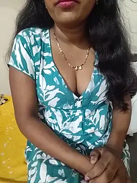 Swapna kannada online show from 06-05-26, 12:17
