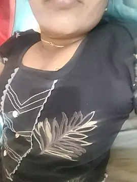 Swapna kannada online show from 07-23-26, 05:00