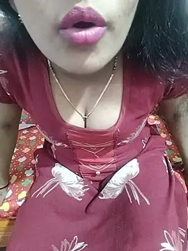 Swapna kannada online show from 07-27-26, 04:47