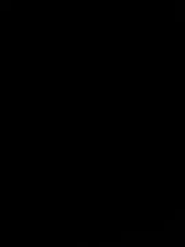 xDrGx91 online show from 10-26-25, 08:31