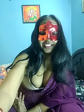 ammu1990 online show from 09-26-25, 05:22