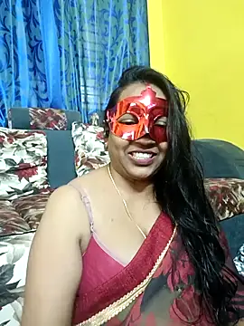 ammu1990 online show from 10-28-25, 06:50