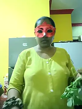 ammu1990 online show from 11-21-25, 05:28