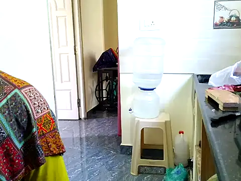 ammu1990 online show from 03-20-26, 08:19