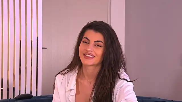 YasminaMoon online show from 11-14-25, 04:11