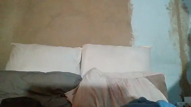 Snapshot of Nicky52 chatting on 10-03-25, 04:09 Nicky52 online show from 10-03-25, 04:09