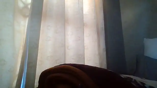 Snapshot of Nicky52 chatting on 10-08-25, 05:05 Nicky52 online show from 10-08-25, 05:05