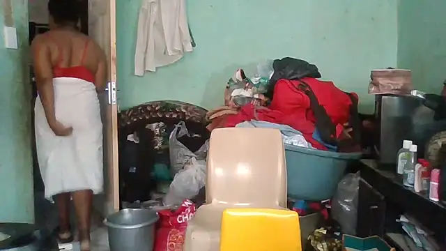 Nicky52 online show from 10-29-25, 05:53