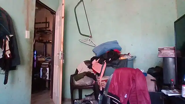 Nicky52 online show from 01-08-26, 08:16