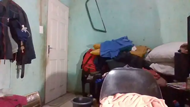 Nicky52 online show from 01-14-26, 05:51