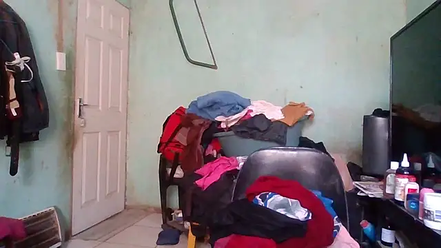 Nicky52 online show from 01-16-26, 10:41