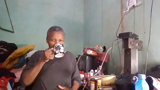 Nicky52 online show from 02-23-26, 04:10