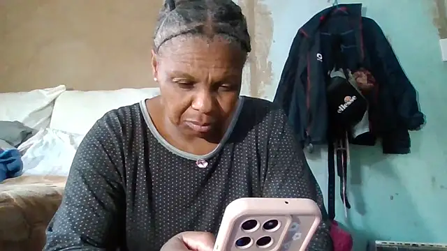 Nicky52 online show from 02-27-26, 05:07